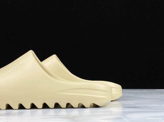 Slide Bone Adidas FW6345 Yeezy 0810